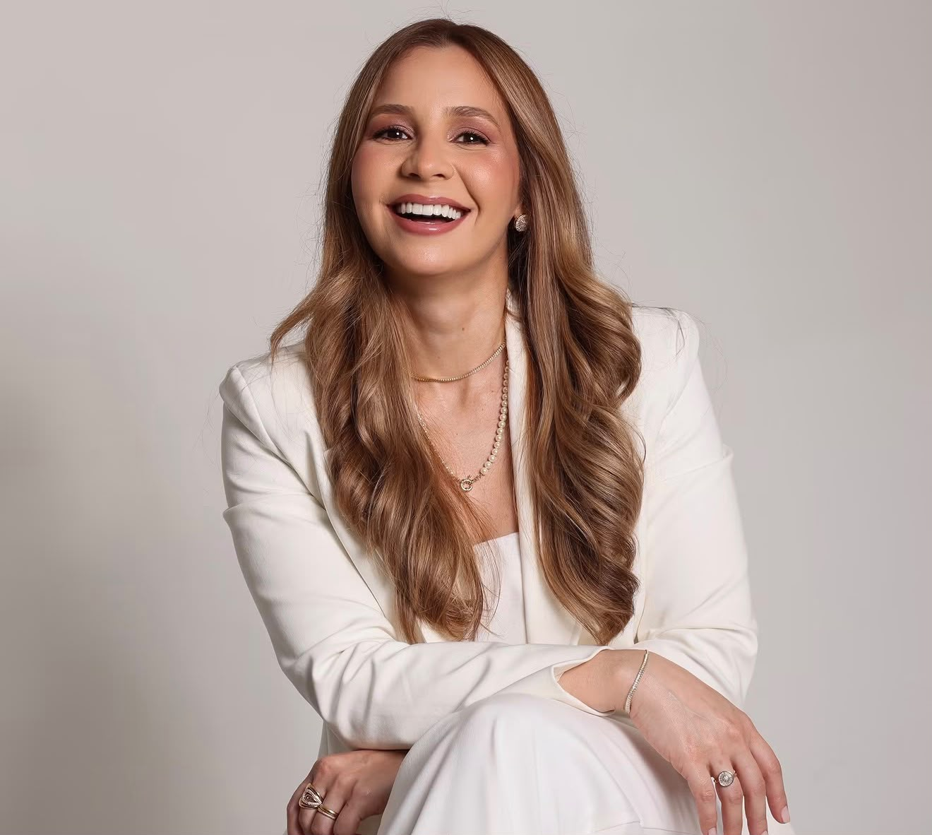 Lorena Uchôa dos Santos, advogada inscrita na OAB/PE 34.654